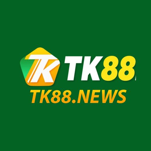 tk88news