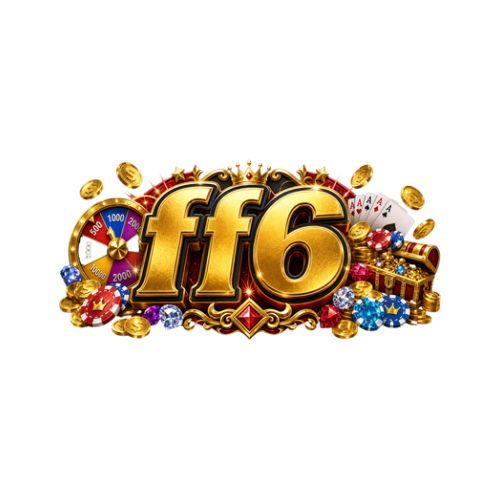 ff6betpkcom