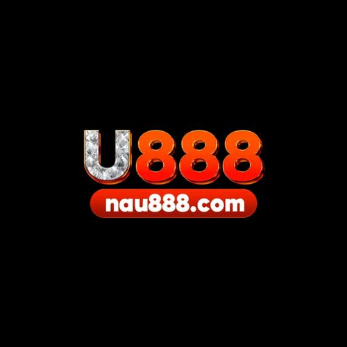 nau888com