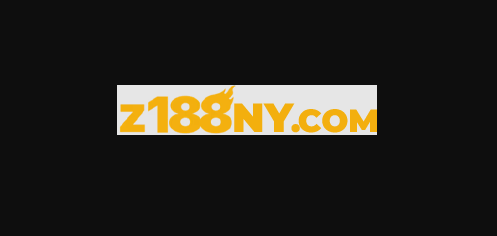 z188nycom1