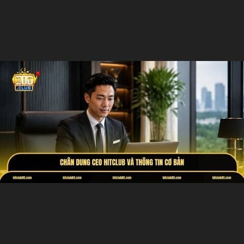 ceohitclub85com