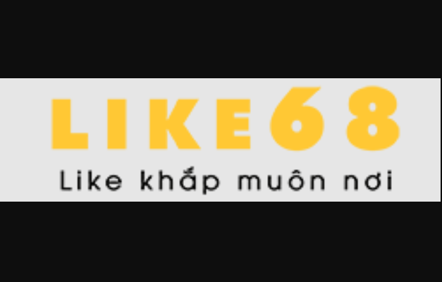 like68in1