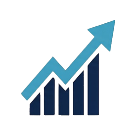 forexpaths