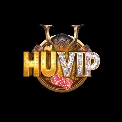 huvipuistokeidasfi