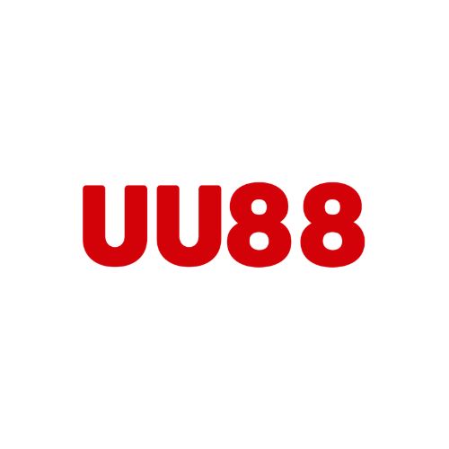 uu88ooo1