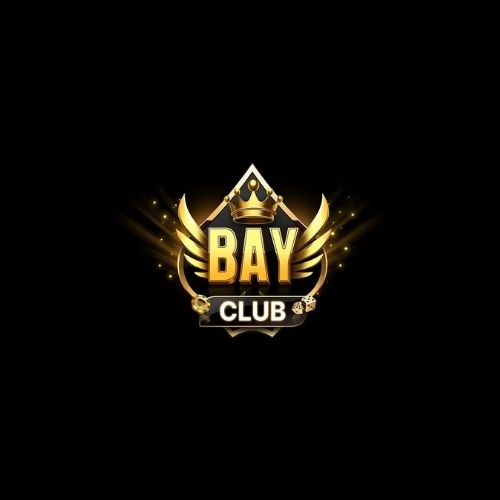 bayclubtop
