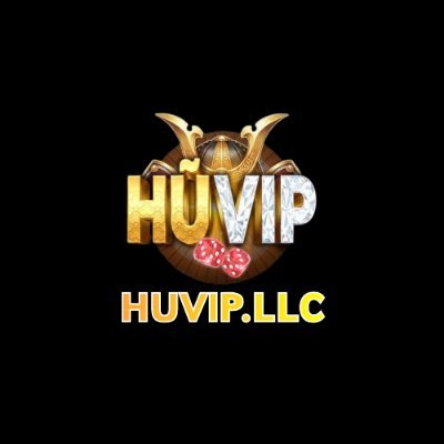 huvipllcc