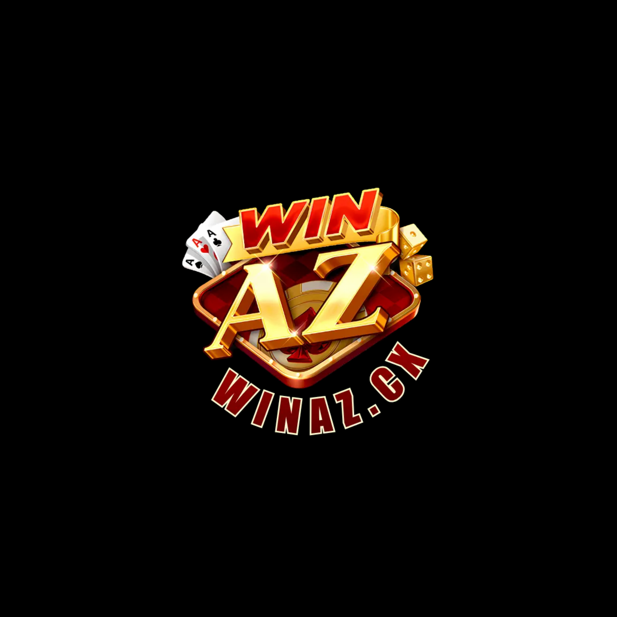 winazcx