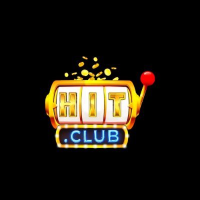 hitclubbactor