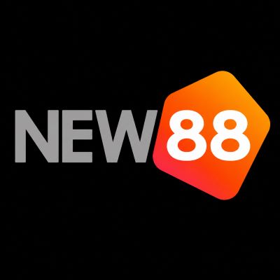 new88ukcom