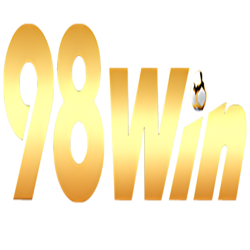 98wincombest1