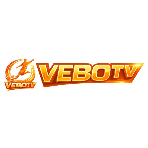 vebotvwork