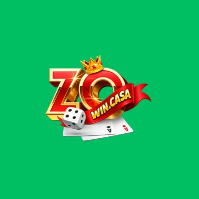 zowincasaaa