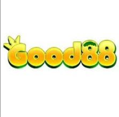 good88reisen
