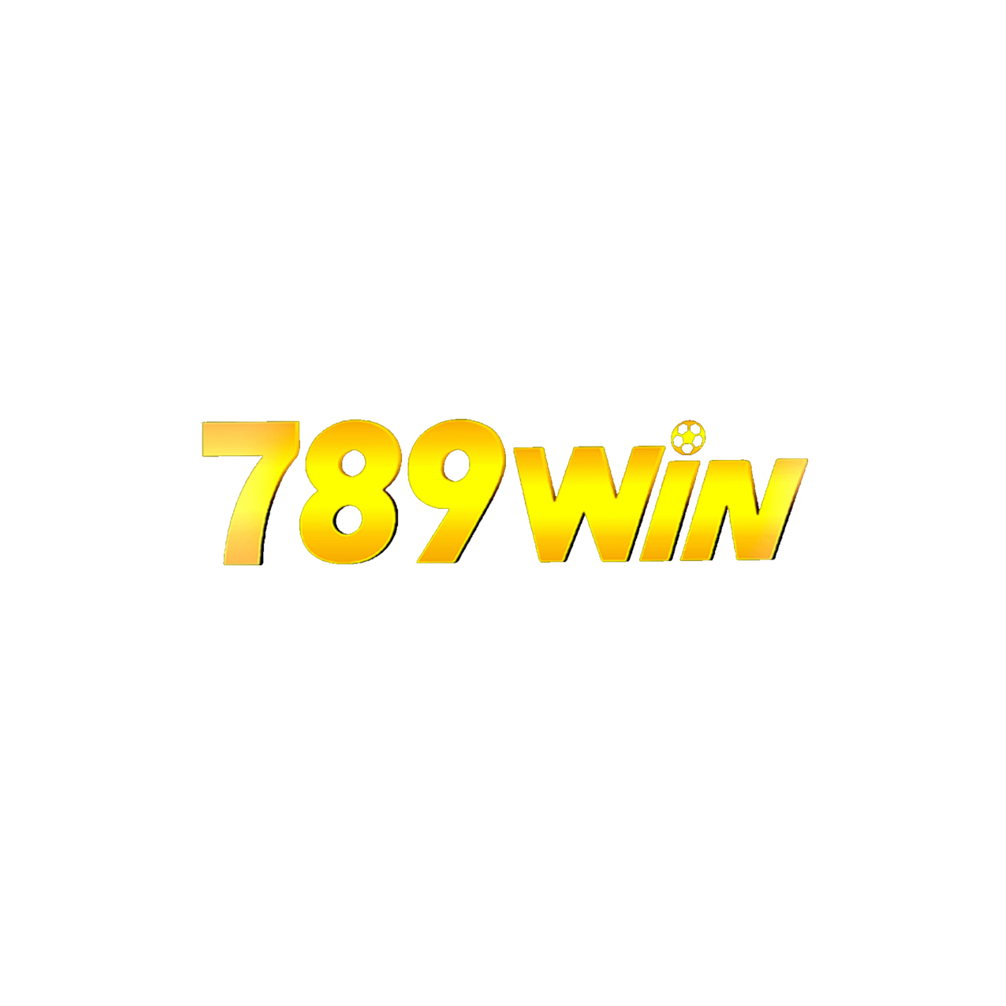 789winshcom
