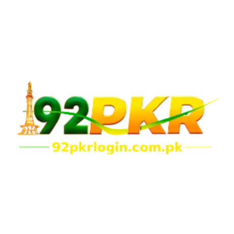 92pkrlogincompk