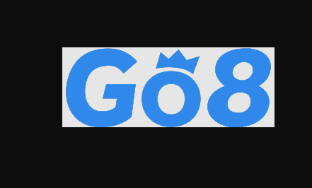 go888slotcom