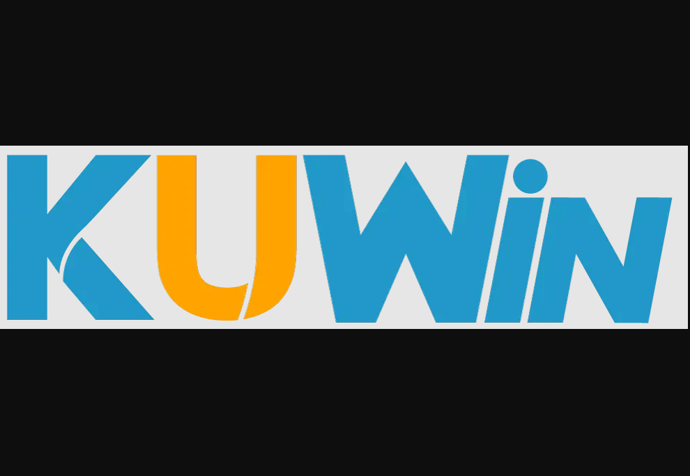 kuwin26net