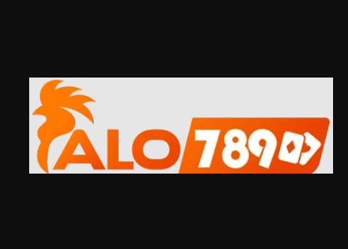 alo789mba