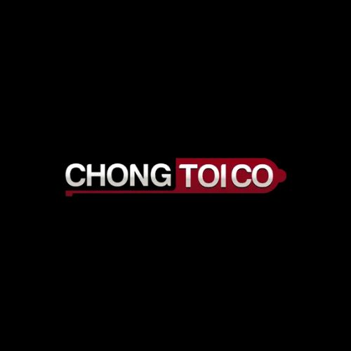 chongtoicoclick01
