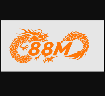 88m88top