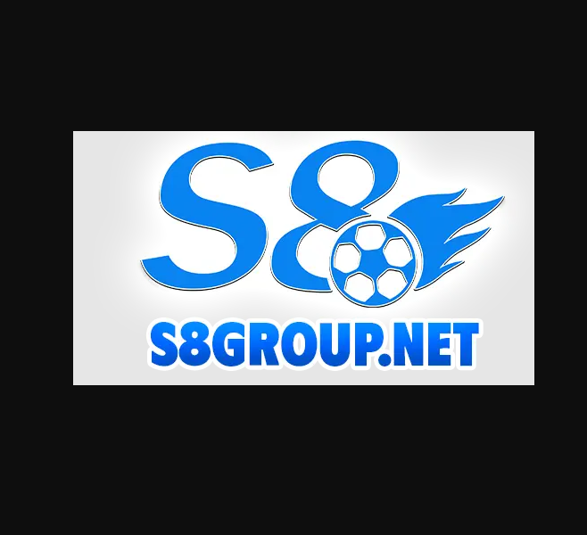 s8groupnet