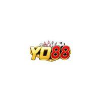 yo88digital