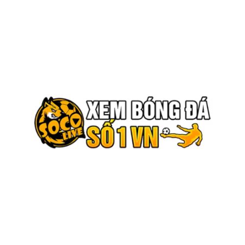 socolivetvbid1