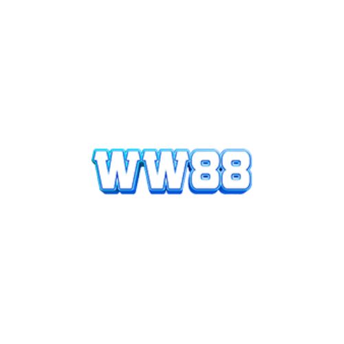 ww88glass