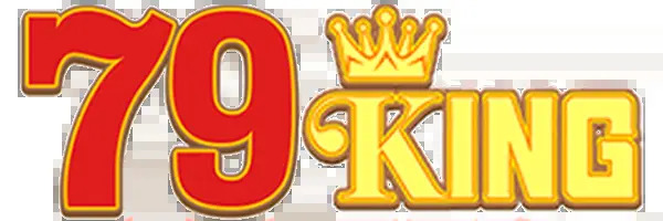 79kingblack
