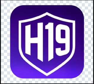 h19store