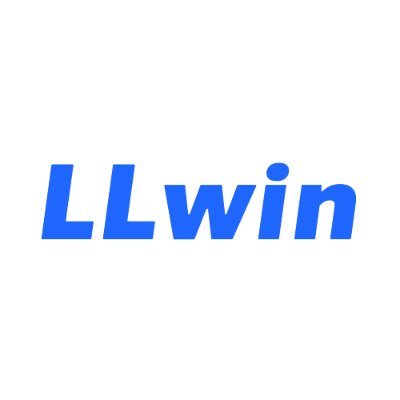 llwinafrica