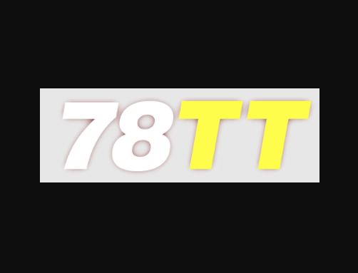 78ttbrcom