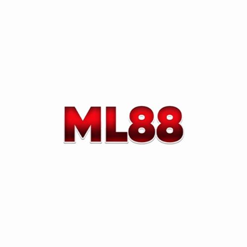 ml88zcom