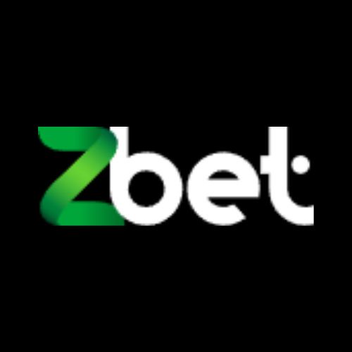 zbetrent1