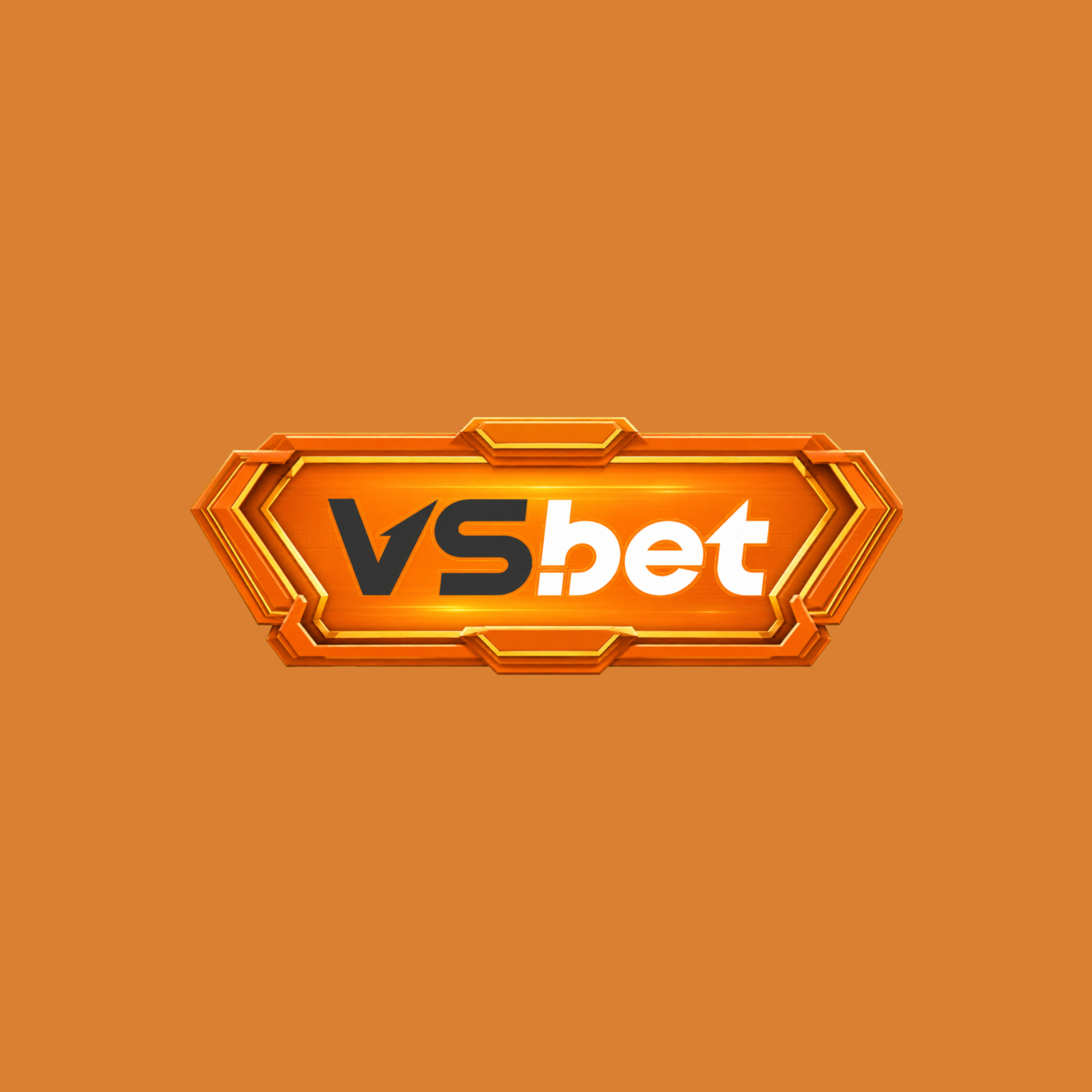 vsbetmeme