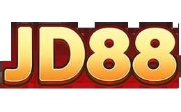 jd88pw