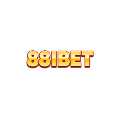 88ibetsh