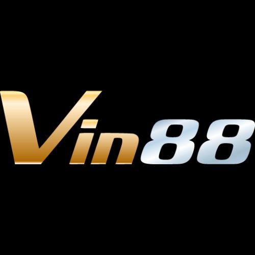 vin88farmpro