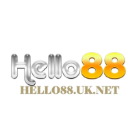 hello88uknet