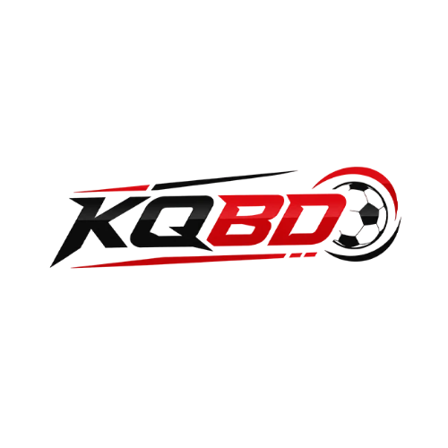 kqbdkiwi