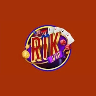 rikvipobserver1