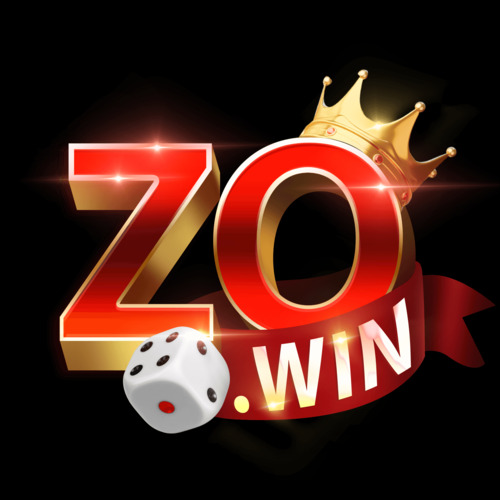 zowininternational