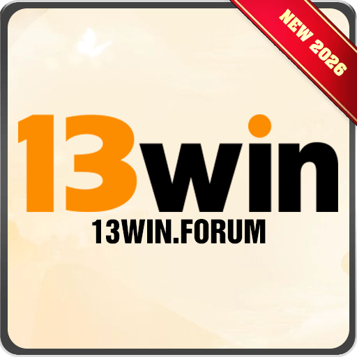 13winforum
