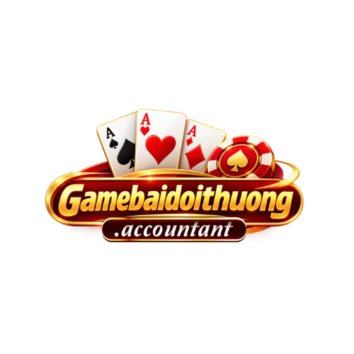 gamebaidoithuongaccountant