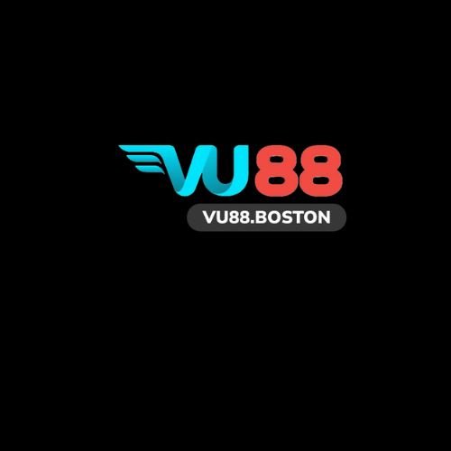 vu88boston