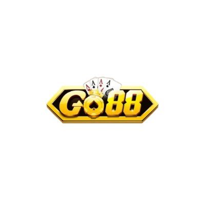 go88lnl