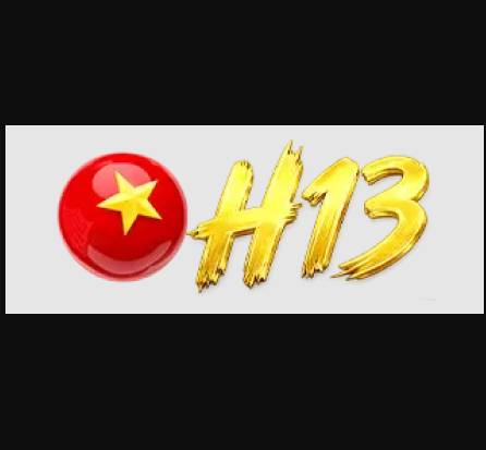 h13world