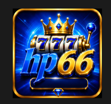 hp66couk