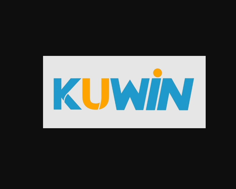 kuwindealofficial